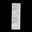 Nisita Neusspray 20 Milliliter