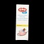 Gloup Kids gel lubrifiant pour la prise de médicaments 150 ml