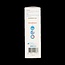 Gloup Kids medicatie slikgel 150 Milliliter