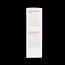 Gloup Kids medicatie slikgel 150 Milliliter