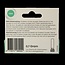 Linn Neusinhaler stick 1 Stuks
