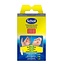 Scholl SOS wrattenspray 80 Milliliter