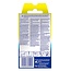 Scholl SOS wrattenspray 80 Milliliter