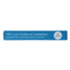 Linn Ppc tabletten 20 Stuks