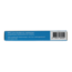 Linn Ppc tabletten 20 Stuks