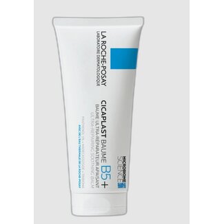 La Roche-Posay La Roche Posay Cicaplast balsem 5+ 100 Milliliter