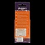 Pluggerz Enjoy travel 1 Paar