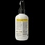 Ecokid Outback jack outdoor 225 Milliliter