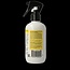 Ecokid Outback jack outdoor 225 Milliliter