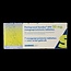 Sandoz Pantoprazol 20mg 7 Tabletten