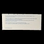 Sandoz Pantoprazol 20mg 7 Tabletten