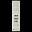 Pierre Fabre Dexeryl creme 250 Gram