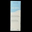 Pierre Fabre Dexeryl creme 250 Gram