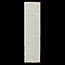 Pierre Fabre Dexeryl creme 250 Gram