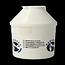Microtek Sanadep 0,5% swabs 150 Stuks