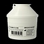 Microtek Sanadep 0,5% swabs 150 Stuks