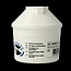 Microtek Sanadep 0,5% swabs 150 Stuks