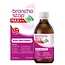 Bronchostop Hoestdrank max 8 in 1 120 Milliliter