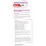 Bronchostop Hoestdrank max 8 in 1 120 Milliliter