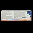 Voltaren Emulgel extra fort 2,32 % emballage roumain 100 g