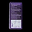 Systane Complete Gouttes ophtalmiques 10 ml