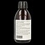 Crystal Colloidaal zilver 250 Milliliter