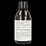 Crystal Colloidaal zilver 250 Milliliter