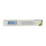 Sandoz Pantoprazol 20mg 14 Stuks