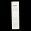 Bluem Oral foam - aligner cleaner 50 Milliliter