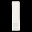 Bluem Oral foam - aligner cleaner 50 Milliliter