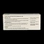 Livsane Hooikoorts cetirizine diHCl 10mg 30 Tabletten