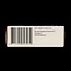 Livsane Hooikoorts cetirizine diHCl 10mg 30 Tabletten