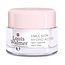 Louis Widmer Emulsion hydro active ongeparfumeerd 50 Milliliter