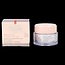 Louis Widmer Emulsion hydro active ongeparfumeerd 50 Milliliter