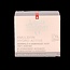 Louis Widmer Emulsion hydro active ongeparfumeerd 50 Milliliter