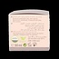Louis Widmer Emulsion hydro active ongeparfumeerd 50 Milliliter