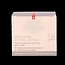 Louis Widmer Emulsion hydro active ongeparfumeerd 50 Milliliter