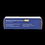 Sanias Ibuprofen liquid 400mg 20 Capsules