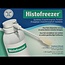 Diversen Histofreezer set 50 x 5mm 0169 1 Stuks