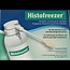 Diversen Histofreezer set 50 x 5mm 0169 1 Stuks