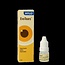 Hylo Evotears oogdruppels 3 Milliliter