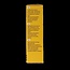 Hylo Evotears oogdruppels 3 Milliliter