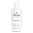 Remederm dry skin creme fluide zonder parfum 200 Milliliter