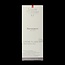 Remederm dry skin creme fluide zonder parfum 200 Milliliter