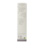 Remederm dry skin creme fluide zonder parfum 200 Milliliter