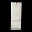 Remederm dry skin creme fluide zonder parfum 200 Milliliter
