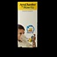 Diversen Aerochamber flow VU mask 1-4 jaar 1 Stuks