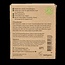 Happysoaps Anti insect bar citroen & krachtige munt 40 Gram