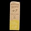 Happysoaps Anti insect bar citroen & krachtige munt 40 Gram