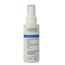 Uriage Bariederm cica spray 100 Milliliter